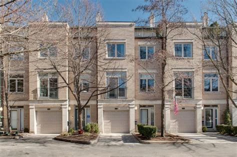 redfin lincoln park|lincoln park townhomes for sale.